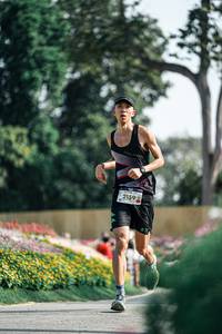 BIB: 
                            <button type="button" onclick="openModal(25913684)" class="btn btn-primary btn-sm float-right btn-popup" data-toggle="modal" data-target=".modal-high-quality">
                        <i class="fas fa-shopping-cart"></i> Add to Cart
                    </button>
                                            <button type="button" onclick="isThisMe(25913684, true)" class="btn btn-success btn-sm float-right btn-popup btn-isme hidden" data-toggle="tooltip" data-placement="bottom" title="นี่คือรูปของคุณใช่ไหม คลิกที่นี่เพื่อเอาเข้าอัลบั้ม">
                        <i class="fas fa-plus"></i> Add to album
                    </button>
                    <button type="button" onclick="isThisMe(25913684, false)" class="btn btn-warning btn-sm float-right btn-popup btn-isnotme hidden">
                        <i class="fas fa-ban"></i> Remove from album
                    </button>